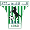 BS Bouhajla