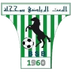 BS Bouhajla