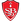 Stade Brestois 29