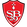 Stade Brestois 29