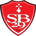 Stade Brestois 29