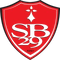 Stade Brestois 29