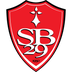 Stade Brestois 29