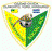 Cd Social Sol