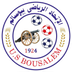 Bouselem