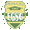 EGS Gafsa