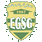 EGS Gafsa