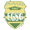 EGS Gafsa