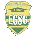 EGS Gafsa