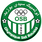 EO Sidi Bouzid
