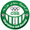 EO Sidi Bouzid