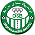 EO Sidi Bouzid
