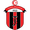 Jendouba Sport