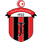 Jendouba Sport
