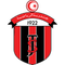 Jendouba Sport
