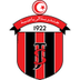 Jendouba Sport