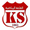 Kalaâ Sport