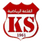 Kalaâ Sport