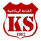 Kalaâ Sport