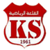 Kalaâ Sport