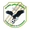 AS Kasserine