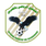 AS Kasserine