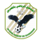 AS Kasserine