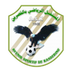 AS Kasserine