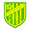 Korba