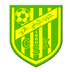 Korba