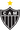 Atletico-MG