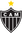 Atletico-MG