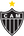 Atletico-MG