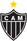 Atletico-MG