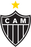 Atletico-MG