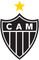 Atletico-MG