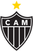 Atletico-MG