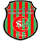 M'saken