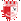 Olympique Béja