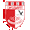Olympique Béja