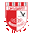 Olympique Béja