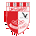 Olympique Béja