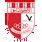 Olympique Béja