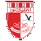 Olympique Béja