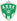 Saint Etienne