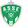 Saint Etienne