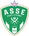 Saint Etienne