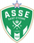 Saint Etienne