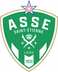 Saint Etienne