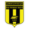 Sfax Railways
